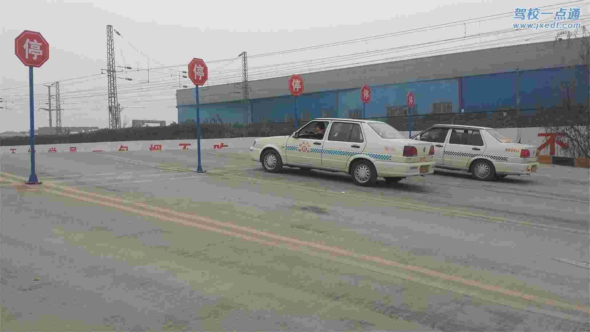 【胜威驾校韩洪超|胜威驾校教练推荐|胜威驾校教练员】 - 驾校一点通