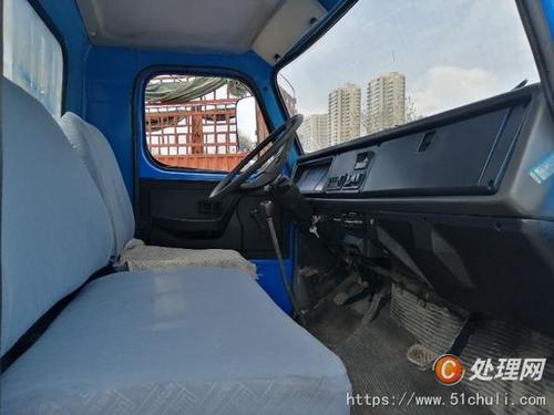 厂价现车直销驾校专用东风原厂9米b2教练车大王