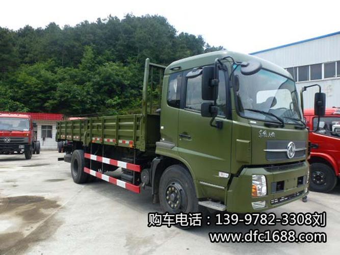 【东风货车教练车】 东风教练车厂家价格驾校教练车报价 教练车图片